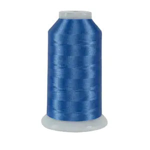 Magnifico #2157 Cool Pool 3,000 yd. cone