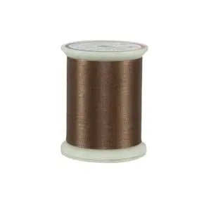 Magnifico #2184 Suntan 500 yd spool