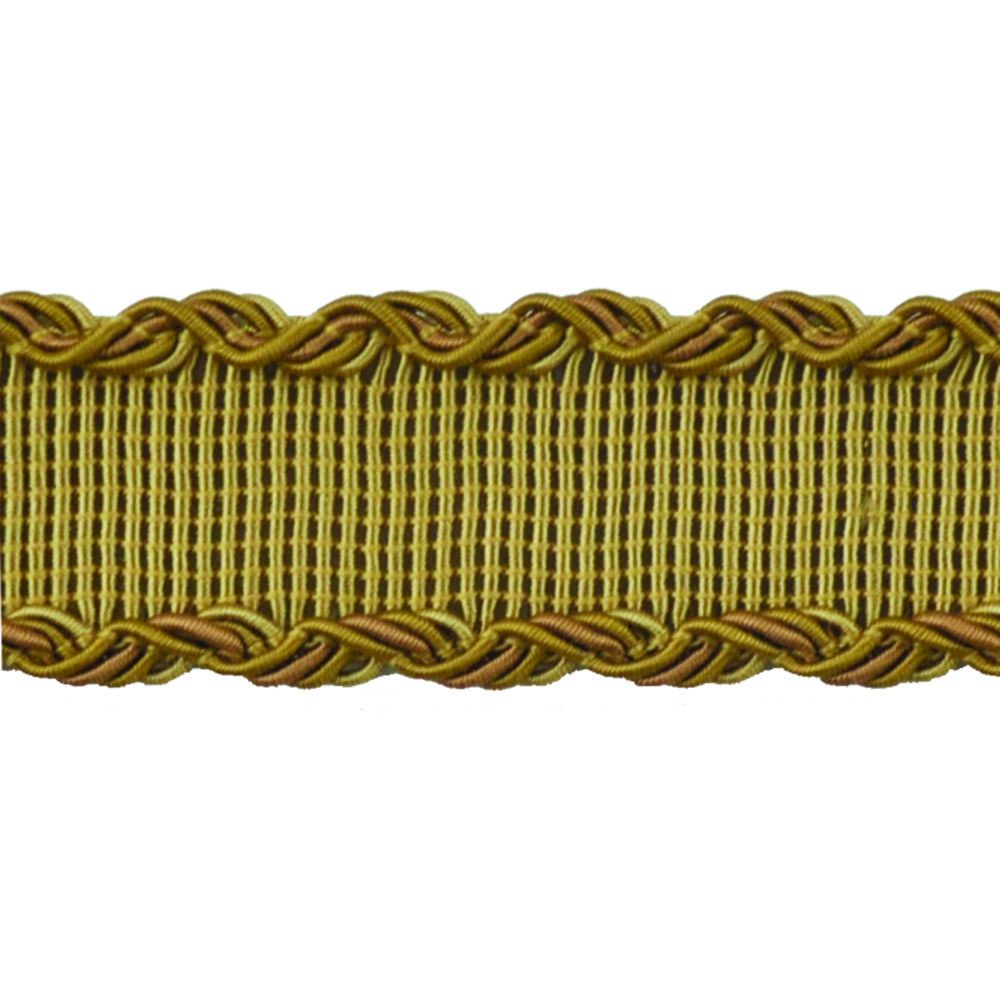 Mulberry Collection - 1 1/2" Width Tape (25 YDS)-BR-7066-61