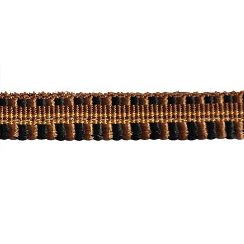 Pompeii Collection - 1/16" CORD WITH INSERT-BC-10096-02/16