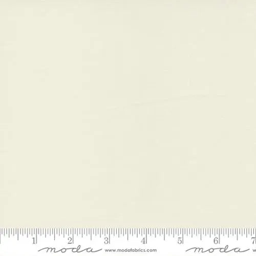 Porcelain Bella Solids 44"/45" Fabric Per Yard