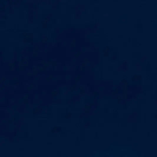 Quilting Cuddle Solid Navy Fabric per yard
