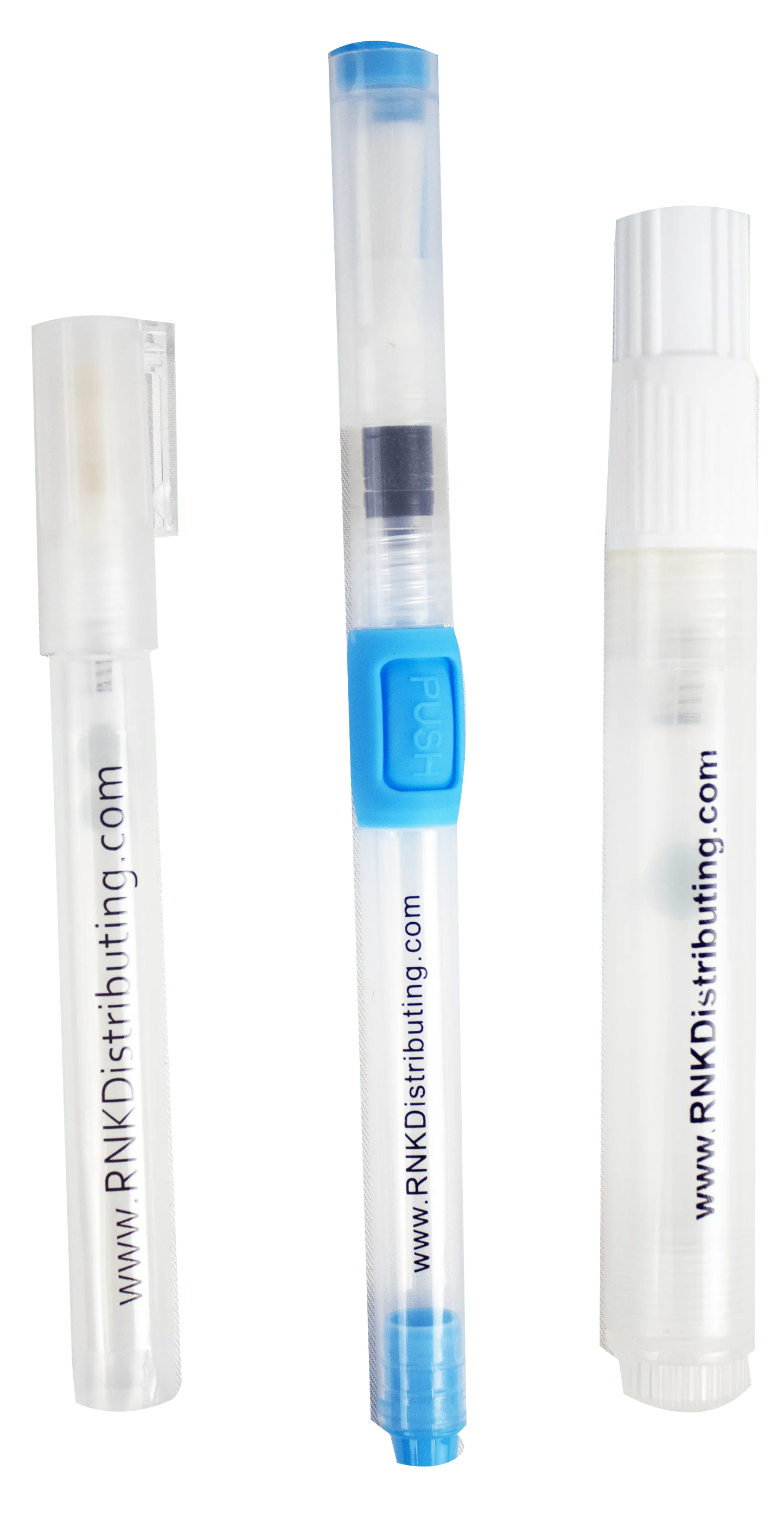 RNK AQUA TOUCH MARKERS