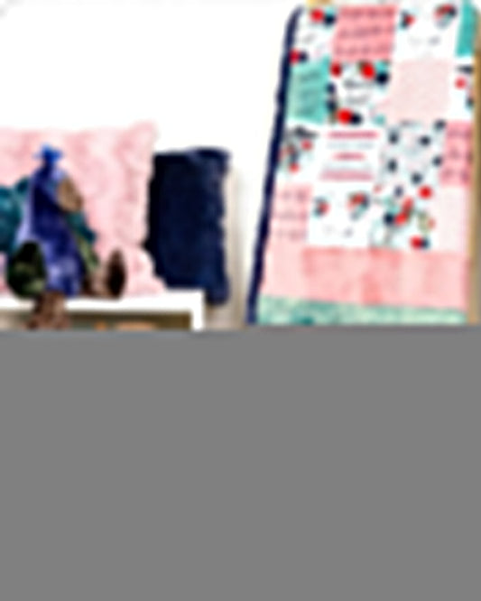 Sensational Strips Cuddle Kit - Work of Heart