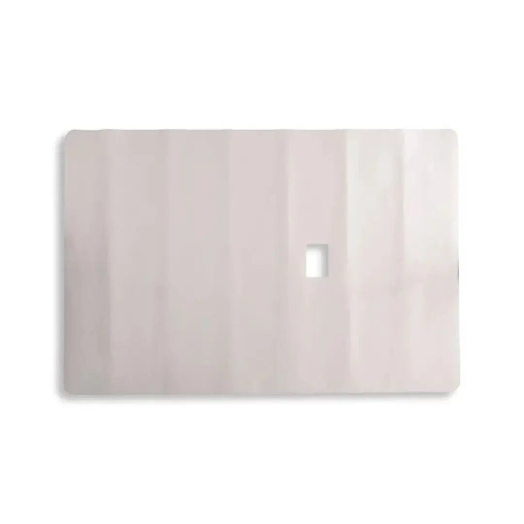 Sew Slip Mat II