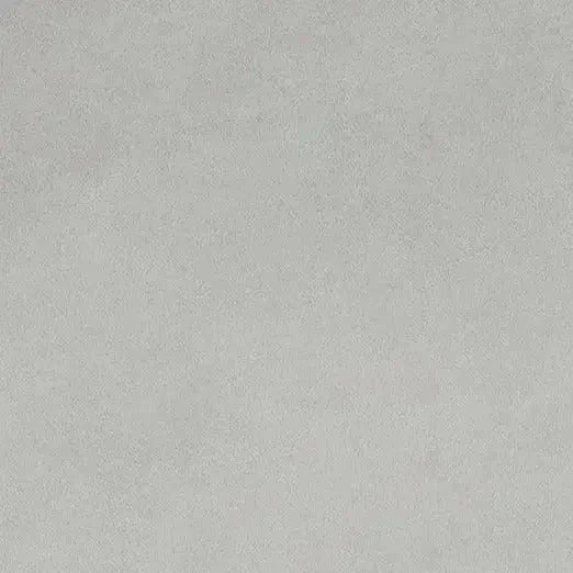 Silver Cuddle 3 Extra Wide Solid Minky Fabric - ( 1 1/4 Yard Pack )