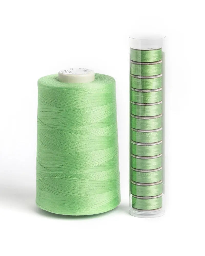 Superior Starter Set Green