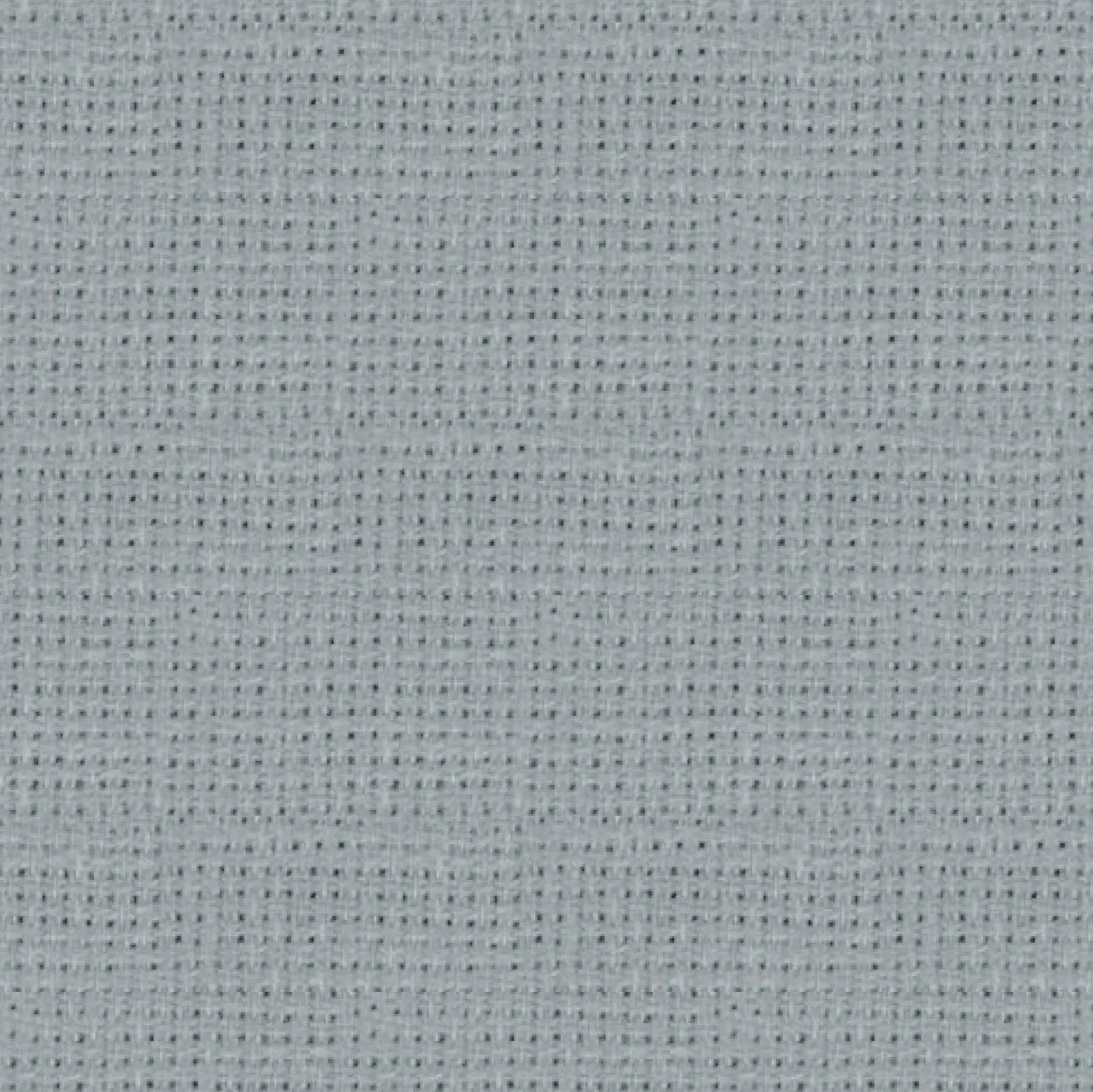 Vintage Cloth Shadow 25ct 18in x 27in