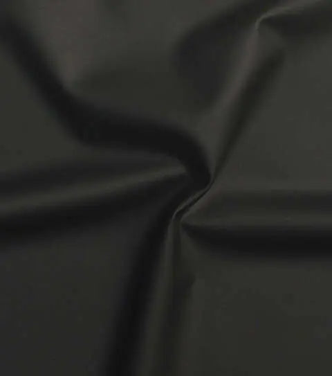 Yaya Han 4 Way Ultrapreme 55" Black Fabric Per Yard