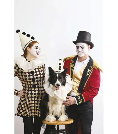 Yaya Han Cosplay 2 pk Iron on Swirl Appliques Gold