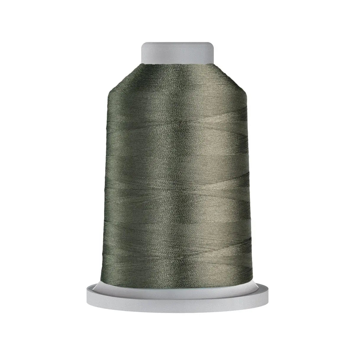17532 Peppercorn Glide Polyester Thread - 5,500 yards King Spool