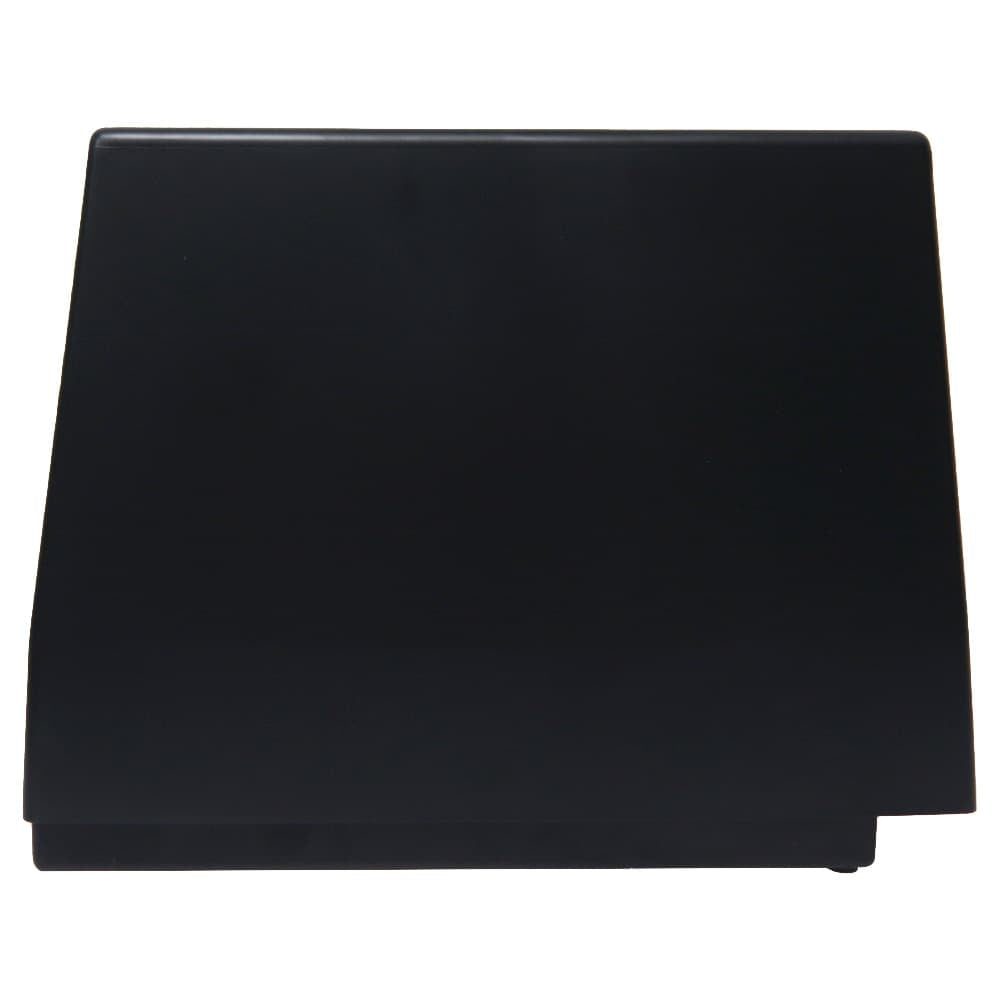 Janome HD1000 Black Edition Heavy Duty Sewing Machine