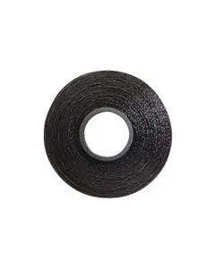 Black Magna-Glide Classic #60 Bobbins Bag