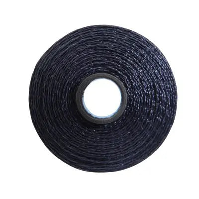 30281 Blueberry Magna-Glide Delights Bobbin Jar