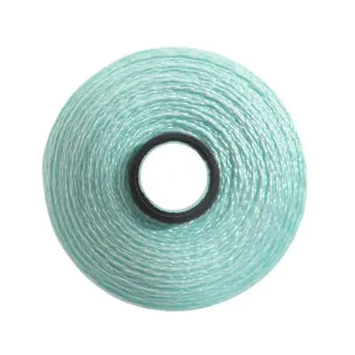 37457 Cloud Magna-Glide Delights Bobbin Jar