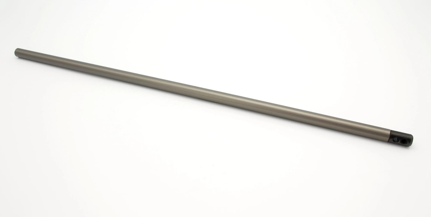 Needle bar for 18" Premier/Vision 18 Gammill Machine