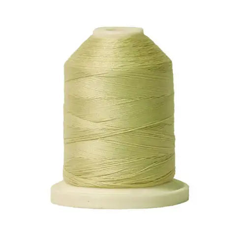 012 Bamboo Signature Cotton Thread Mini Spool - 40WT