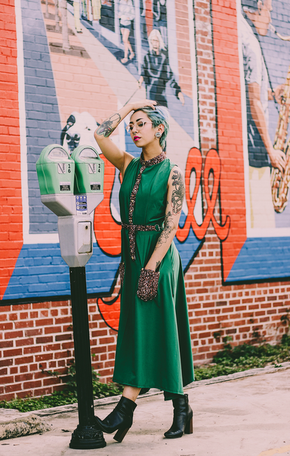 006 // DAY MAXI