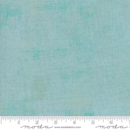 060 Blue Moda Grunge - Fat Quarter