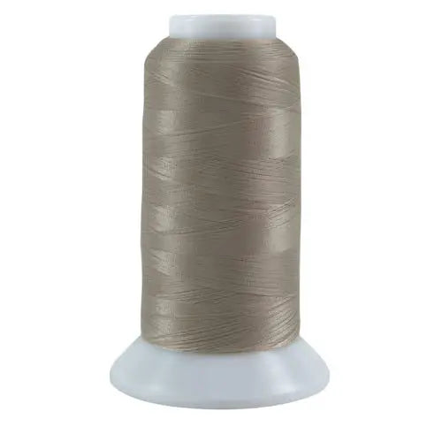 652 Statue Bottom Line Polyester Thread