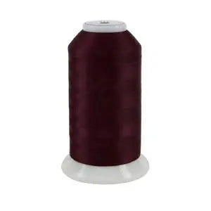 415 Cherrywood So Fine! Polyester Thread