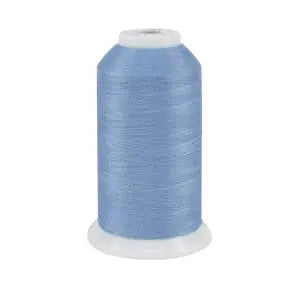 435 It's A Boy! So Fine! Polyester Thread