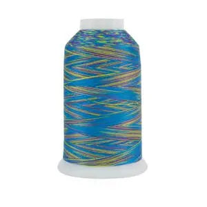 932 Cairo King Tut Cotton Thread