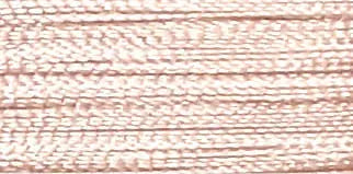 130 WISTERIA - Floriani Thread 40 weight 1000M