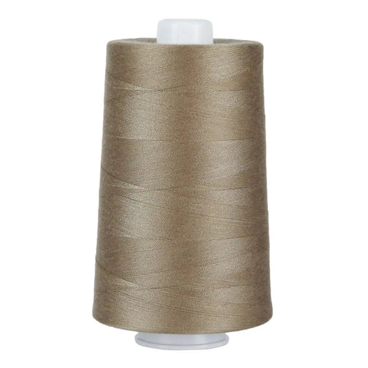 3010 Sandbar Omni Polyester Thread