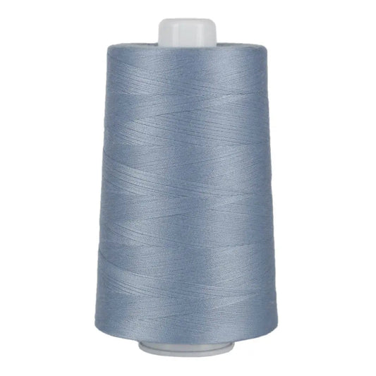 3100 Baby Blue Omni Polyester Thread