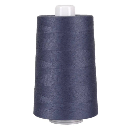 3112 Waterloo Omni Polyester Thread