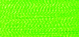 014 MIDORI GREEN - Floriani Thread 40 weight 1000M