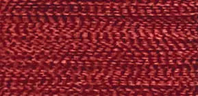1586 CABERNET - Floriani Thread 40 weight 5000M