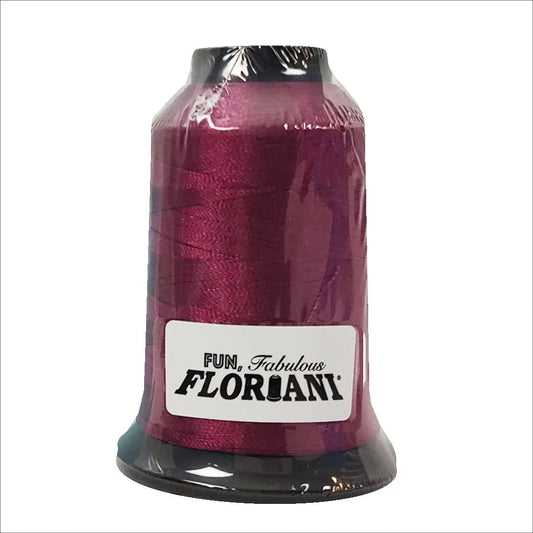 1910 PATERNINA - Floriani Thread 40 weight 1000M