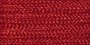 194 BURGANDY - Floriani Thread 40 weight 5000M