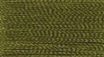 2011 LIGHT OLIVE - Floriani Thread 40 weight 1000M