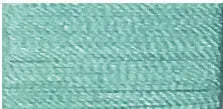 220 WINTERGREEN - Floriani Thread 40 weight 5000M