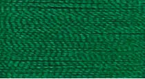 233 IRISH GREEN - Floriani Thread 40 weight 5000M