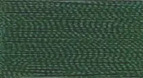 248 HUNTER GREEN - Floriani Thread 40 weight 5000M
