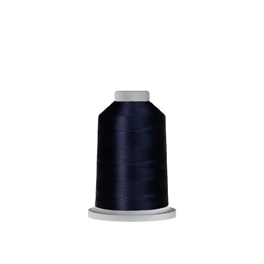 30846 Nautical Glide Polyester Thread - 1,100 yards Mini Spool