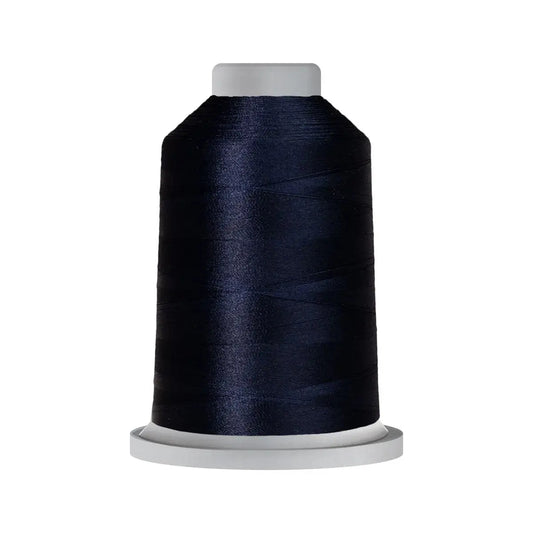 30846 Nautical Glide Polyester Thread - 5,500 yards King Spool