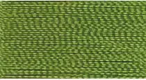 275 MINERAL GREEN - Floriani Thread 40 weight 5000M