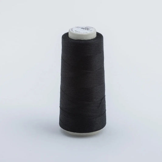 3026 OMNI Black 2,000 yd. mini cone