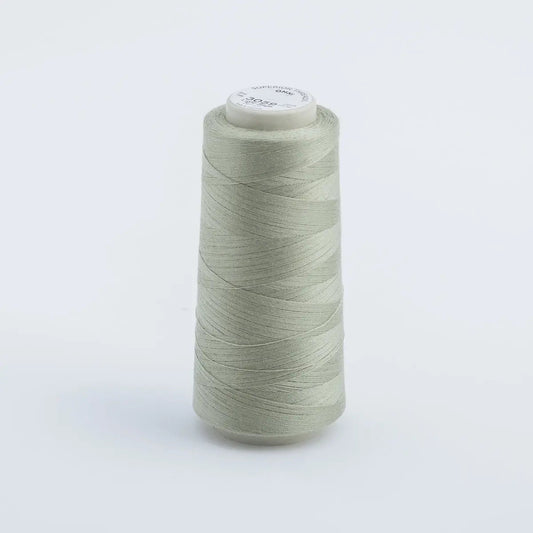 3059 OMNI Light Sage 2,000 yd. mini cone