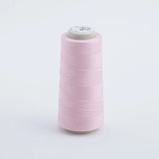 3129 OMNI Baby Pink 2,000 yd. mini cone
