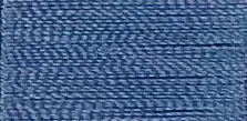 332 PERIWINKLE - Floriani Thread 40 weight 5000M