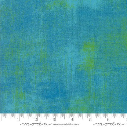 342 Bachelor Moda Grunge - Fat Quarter