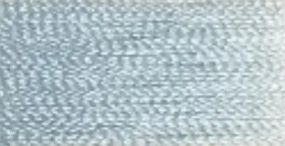 352 MODERATE BLUE - Floriani Thread 40 weight 1000M