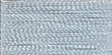 361 LIGHT BLUE - Floriani Thread 40 weight 5000M