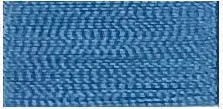 363 TWINKLE BLUE - Floriani Thread 40 weight 1000M